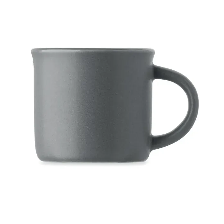 Ceramic espresso cup 40 ml - MO2610 (MOCN#15)